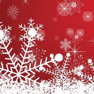 Meet your Posher, Jess